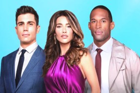 Why Was Bold & Beautiful Preempted on May 8?