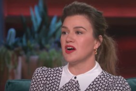 Why Fans Think Kelly Clarkson Will Be Replaced by Hoda Kotb