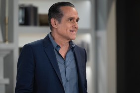 General Hospital Spoilers & Recap: Did Sonny Sell Out to Sidwell? (May 9)