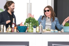 Who Is Rachael Ray's Husband? John Cusimano's Job & Relationship History