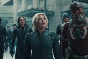 Thunderbolts* & Sinners Hold Strong at Global Box Office