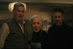 [Spoiler]’s Arrest & Song in Mobland Episode 9’s Ending Explained