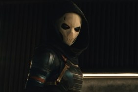 Thunderbolts*: Fans Demand Justice for Taskmaster After Her Fate in Movie