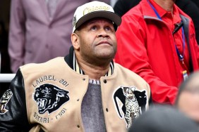 Rondell Sheridan Net Worth 2025: How Much Money Do He Make?