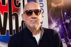 Pete Townshend Net Worth 2025: How Much Money Does He Make?