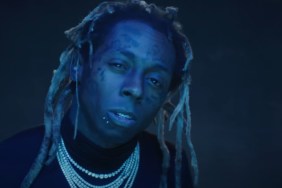 Denise Bidot's 'Abuse' Accusation Against Lil Wayne Explained