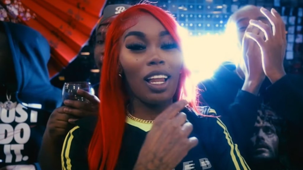 Asian Doll Net Worth 2025: How Much Money Does She Make?
