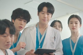 Resident Playbook Season 1 Episode 11 and 12 Release Date, Time, Where to Watch