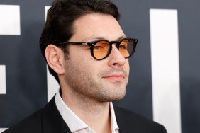 Elliot Grainge Net Worth 2025: How Much Money Does He Make?