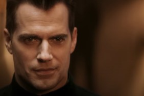 Henry Cavill-Led Highlander Reboot Gets Filming & Release Date Window