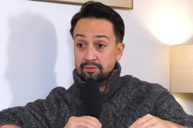 Lin-Manuel Miranda Net Worth 2025: How Much Money Does He Make?