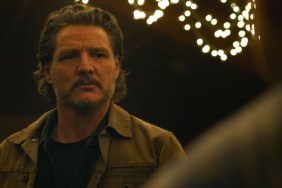 Why Did Joel Kill Abby’s Father & Others at Hospital in The Last of Us