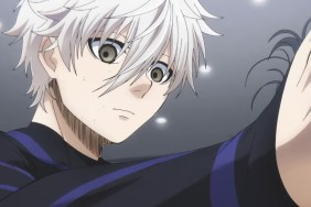 When to Expect Blue Lock Chapter 303 Spoilers & Manga Leaks