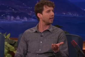 Jon Heder Net Worth 2025: How Much Money Does He Make?