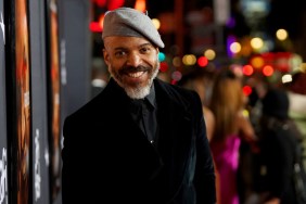 Van Hunt Net Worth 2025: How Much Money Does He Make?