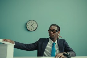 Who Is Offset's Rumored Girlfriend? Melanie Jayda's Job & Instagram