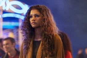 'Don't Forget to Smile' Trends Amid Zendaya Hat Theory