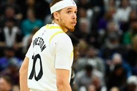 Who Is Jason Preston's Wife? Micaylah's Relationship History