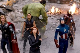 Why Big Avengers Characters May Not Get More Disney+ Shows From Marvel