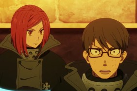 Fire Force Season 3 Episode 7 Release Date, Time, Where to Watch