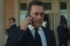 Your Friends & Neighbors Season 1 Episode 7 Release Date, Time, Where to Watch