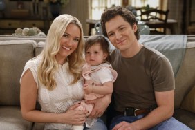 Is There a Georgie & Mandy's First Marriage Episode 23 Release Date & Time?