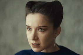 Andor Season 2’s Elizabeth Dulau Explains [Spoiler]’s Death