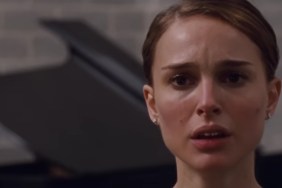 Natalie Portman Prefers Paris Over LA for 'Privacy' Reasons