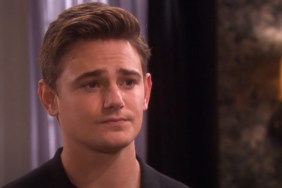 Days of Our Lives Spoilers: What's Going on With Johnny Amid EJ's Shooting Case?
