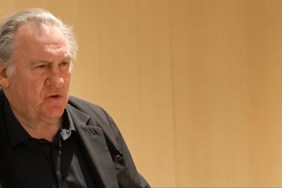 Gérard Depardieu Net Worth 2025: How Much Money Does He Make?