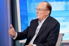 Larry Fink Net Worth 2025: How Much Money Does He Make?