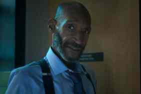 Final Destination Bloodlines Box Office Predicted to Be Franchise’s Highest