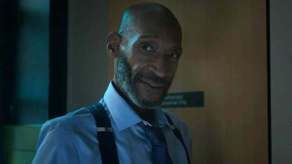 Final Destination Bloodlines Box Office Predicted to Be Franchise’s Highest