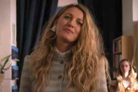 ‘Blake Lively Threatened Taylor Swift’ Claim Triggers Lawyer Response