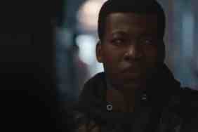 Is There a Power Book 3: Raising Kanan Season 4 Episode 11 Release Date or Part 2?