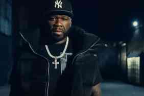 What Did 50 Cent Say About Diddy After Cassie’s Testimony?