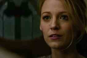 Blake Lively Spotted With Salma Hayek Amid Taylor Swift Subpoena Drama