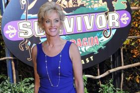 What Happened to Jane Bright? Survivor: Nicaragua Contestant Passes Away