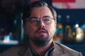 'Did Leonardo DiCaprio Leave the Country?' Trend Explained