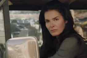 Who Is Angie Harmon's Ex-Husband? Jason Sehorn's Job & Kids