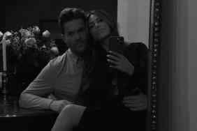 Who Is Demi Engemann's Husband? Bret's Job & Relationship History