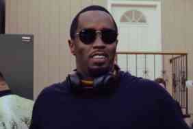 Why Sean ‘Diddy’ Combs Trial Won’t Be Televised or Streamed