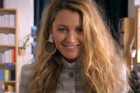 ‘Blake Lively Dragon Text’ Trend Resurfaces Amid Lawsuit