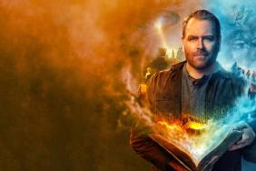 HBO Max Schedule May 19-25, 2025: New TV Shows & Movies Being Added