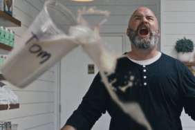 Has Bad Thoughts Season 2 Been Canceled or Renewed?