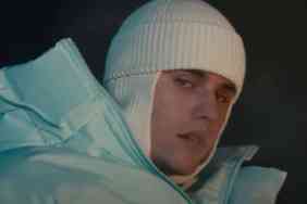 Why Are Fans Searching 'How Much Money Does Justin Bieber Have?'