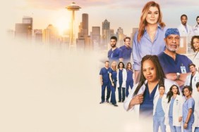Grey’s Anatomy Showrunner on if [Spoiler] Dies in Season 21 Finale