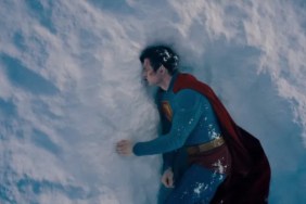 Superman Trailer: James Gunn Clarifies Confusion Around Rick Flag's Role in DCU