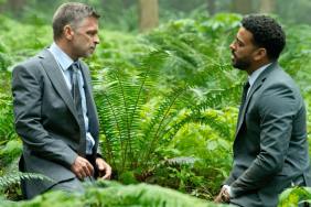 Alert: Missing Persons Unit Season 3 Episode 9 Release Date, Time, Where to Watch