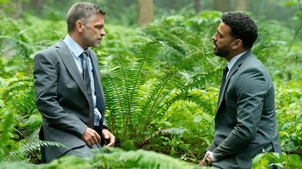 Alert: Missing Persons Unit Season 3 Episode 9 Release Date, Time, Where to Watch